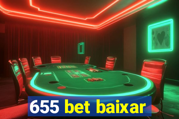 655 bet baixar